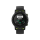 Motus Amoled - 520093 - zdjęcie 2